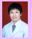 王兰芳