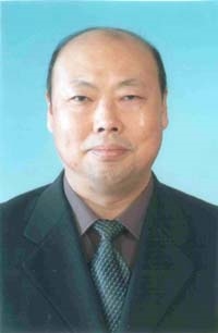 张吉平