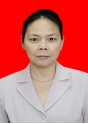 周丹