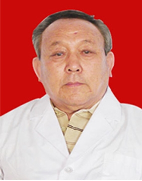 董子斌