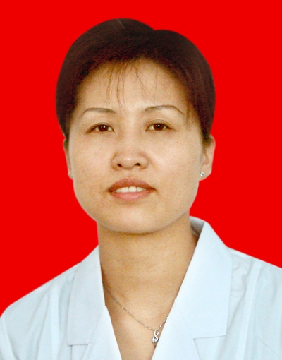 高兰芬