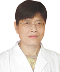 蔡向群