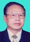 吴毅文
