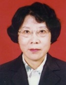 吴建贤