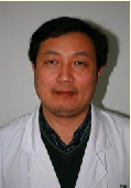 毕良学