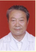 叶学良