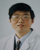 董西学