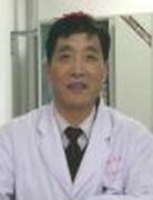 高学中