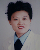 刘亚男