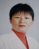 季明珍