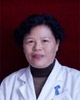 王兴东