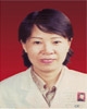 顾春美