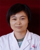 沈桂红