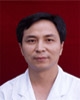 张坤明