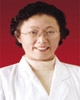 单宁玲