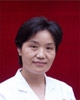 王晓平