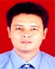 李昌喜