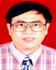 刘扬