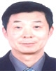 吕元文