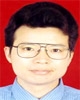 朱湘平