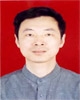 赵海宁