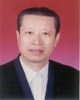 王政衡