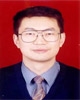 刘昌华