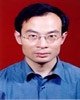 向晓星