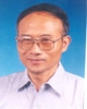 赵福全