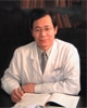 李明武