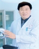 高炳豪