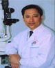 赵清来