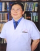谭素媛