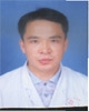吕明睿