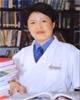 孙卓