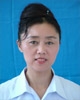张晓光