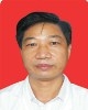 张晓天