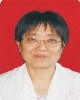 李慧丽