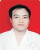 宋家明