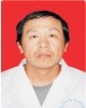 江卫泽