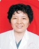 龚兰英