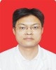 李小林