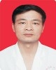 王亚奇
