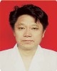 柳东海