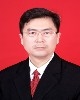 黄灏