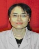 刘晓莉