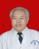 毛文平