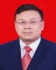 杨建立