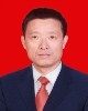 朱尚友
