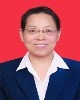 许素玲